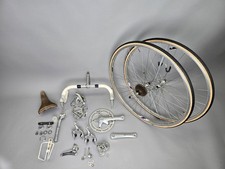 Gruppe campagnolo athena gebraucht kaufen  Filderstadt