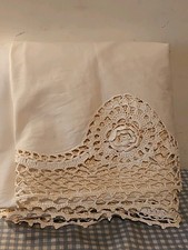 Cottage twin bedskirt for sale  Walpole