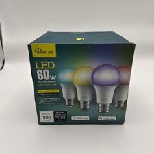 Treat life led for sale  Miami