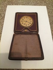 Vintage rare travelling for sale  EAST GRINSTEAD