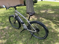 2018 specialized turbo for sale  Palm Coast