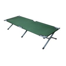 Folding portable camping for sale  Flanders