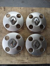 Set renault megane for sale  WETHERBY
