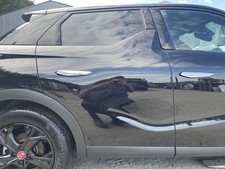 Citroen crossback 2019 for sale  NEWRY