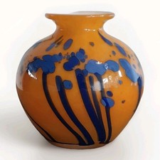 Rochere vase boule d'occasion  Cesson