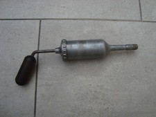 outil 2cv d'occasion outil 2cv d'occasion  Amboise