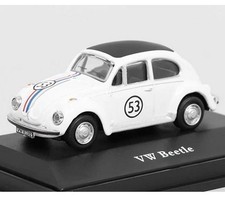 Volkswagen käfer beetle gebraucht kaufen  Maintal