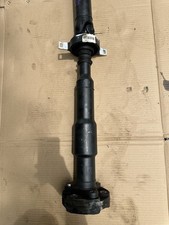 430 xdrive 2019 awd bmw for sale  Coral Springs