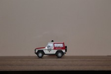 Berufsfeuerwehr aachen 300 gebraucht kaufen Berufsfeuerwehr aachen 300 gebraucht kaufen  Würzburg