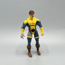 Marvel universe forge for sale  Carlstadt