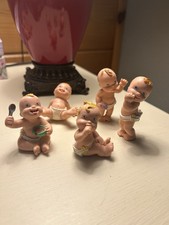Magic diaper babies for sale  Old Fort