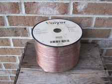 Vaiyer vrsc16500c gauge for sale  Funkstown