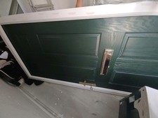 external door frame for sale external door frame for sale WORCESTER