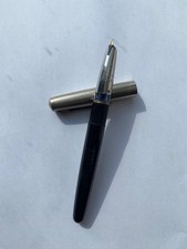 Rara penna stilografica usato Rara penna stilografica usato  Viu