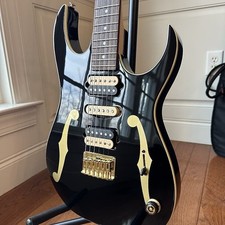 Ibanez pgm50 paul for sale  Morgantown