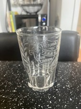 Queen victoria diamond for sale  GERRARDS CROSS