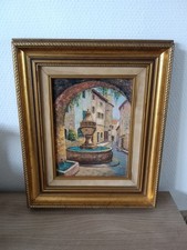 Fontaine saint paul d'occasion Fontaine saint paul d'occasion  Abbeville