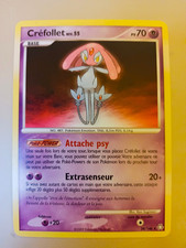 Carte pokémon rare d'occasion Carte pokémon rare d'occasion  Sains-en-Amiénois