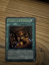 yugioh marik deck gebraucht kaufen yugioh marik deck gebraucht kaufen Süßen