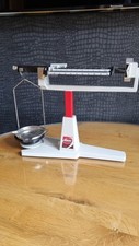 Ohaus 311 four for sale  SLOUGH