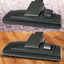Henry numatic hoover for sale  GREAT YARMOUTH