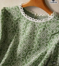Elegante bluse puffärmeln gebraucht kaufen  Geringswalde