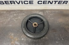 Hayter harrier front for sale Hayter harrier front for sale  HAVERHILL
