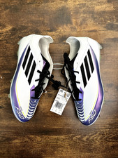 New lionel messi for sale  San Francisco