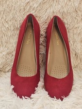 red s heels women for sale red s heels women for sale Beaumont
