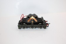Hornby southern schools for sale  BARNSLEY
