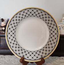 Vintage villeroy boch d'occasion  Expédié en Belgium
