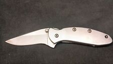 Kershaw usa 1600 for sale  Centralia