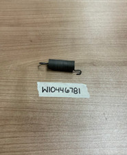 Whirlpool oem w10446781 for sale  Hartland