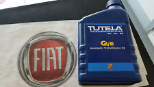 Tutela transmission atf usato  Vasto