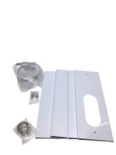Fensterdichtung mobile klimage gebraucht kaufen  Westerburg