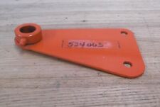 Ariens deck belt for sale  Brookfield