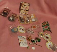 Rement lot petit for sale  Tempe