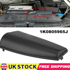 Air intake diesel for sale  DUNSTABLE