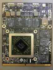 Apple imac a1312 usato  Cesenatico
