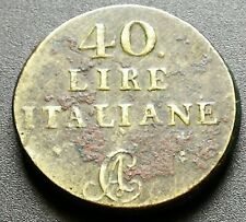 Italia stati preunitari usato  Ravenna