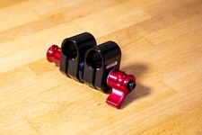 zacuto evf gebraucht kaufen zacuto evf gebraucht kaufen Mechernich