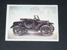 Dürkopp 1914 allemagne d'occasion  Vendat