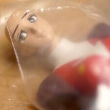 Hikaru makiba ufo d'occasion  Corbeilles
