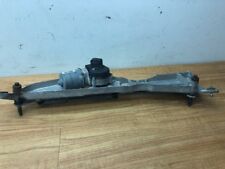 Wiper transmission linkage for sale  Springfield