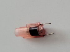 8pcs variable coil for sale  Douglasville