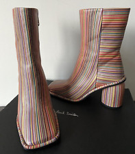 Paul smith signature d'occasion  Expédié en France