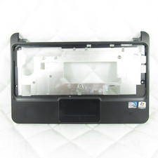 Mini 210 top for sale  WALTHAM ABBEY