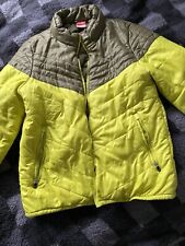 Nike jacke damen gebraucht kaufen  Bremerhaven