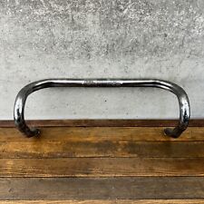 Vintage 3ttt prima for sale  Neenah