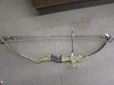 bear whitetail bow for sale bear whitetail bow for sale Dillon